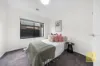 26 Bursa Drive, Wyndham Vale, Vic 3024-Image
