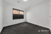 26 Bursa Drive, Wyndham Vale, Vic 3024-Image