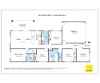 26 Bursa Drive, Wyndham Vale, Vic 3024-Floorplan