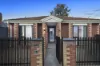 26 Burt Crescent, Hampton East, Vic 3188