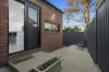 26 Burt Crescent, Hampton East, Vic 3188-Image