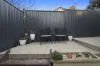 26 Burt Crescent, Hampton East, Vic 3188-Image