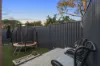26 Burt Crescent, Hampton East, Vic 3188-Image