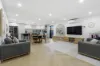 26 Burt Crescent, Hampton East, Vic 3188-Image