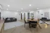 26 Burt Crescent, Hampton East, Vic 3188-Image