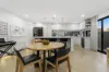 26 Burt Crescent, Hampton East, Vic 3188-Image