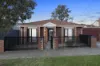 26 Burt Crescent, Hampton East, Vic 3188-Image