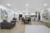 26 Burt Crescent, Hampton East, Vic 3188-Image