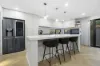26 Burt Crescent, Hampton East, Vic 3188-Image