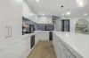 26 Burt Crescent, Hampton East, Vic 3188-Image