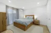 26 Burt Crescent, Hampton East, Vic 3188-Image