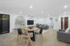 26 Burt Crescent, Hampton East, Vic 3188-Image