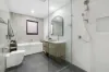 26 Burt Crescent, Hampton East, Vic 3188-Image