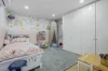 26 Burt Crescent, Hampton East, Vic 3188-Image