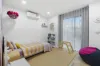 26 Burt Crescent, Hampton East, Vic 3188-Image