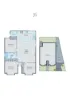 26 Burt Crescent, Hampton East, Vic 3188-Floorplan