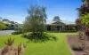 26 Burvilles Road, Portland, Vic 3305
