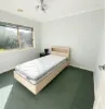 26 Burvilles Road, Portland, Vic 3305-Image