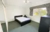 26 Burvilles Road, Portland, Vic 3305-Image