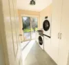 26 Burvilles Road, Portland, Vic 3305-Image