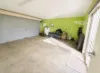 26 Burvilles Road, Portland, Vic 3305-Image
