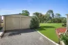 26 Burvilles Road, Portland, Vic 3305-Image
