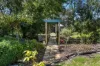 26 Burvilles Road, Portland, Vic 3305-Image