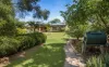26 Burvilles Road, Portland, Vic 3305-Image
