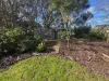 26 Burvilles Road, Portland, Vic 3305-Image
