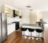 26 Burvilles Road, Portland, Vic 3305-Image