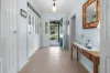 26 Burvilles Road, Portland, Vic 3305-Image