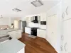 26 Burvilles Road, Portland, Vic 3305-Image