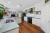26 Burvilles Road, Portland, Vic 3305-Image