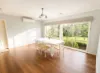 26 Burvilles Road, Portland, Vic 3305-Image