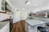 26 Burvilles Road, Portland, Vic 3305-Image