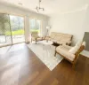 26 Burvilles Road, Portland, Vic 3305-Image