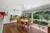 26 Burvilles Road, Portland, Vic 3305-Image