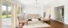 26 Burvilles Road, Portland, Vic 3305-Image