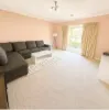 26 Burvilles Road, Portland, Vic 3305-Image