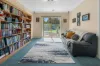 26 Burvilles Road, Portland, Vic 3305-Image