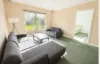 26 Burvilles Road, Portland, Vic 3305-Image
