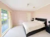 26 Burvilles Road, Portland, Vic 3305-Image