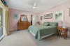 26 Burvilles Road, Portland, Vic 3305-Image