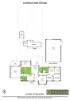 26 Burvilles Road, Portland, Vic 3305-Floorplan