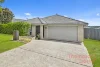 26 Busby Street, Cliftleigh, NSW 2321