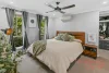 26 Busby Street, Cliftleigh, NSW 2321-Image