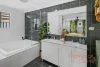 26 Busby Street, Cliftleigh, NSW 2321-Image