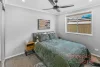 26 Busby Street, Cliftleigh, NSW 2321-Image
