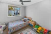 26 Busby Street, Cliftleigh, NSW 2321-Image