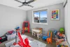 26 Busby Street, Cliftleigh, NSW 2321-Image